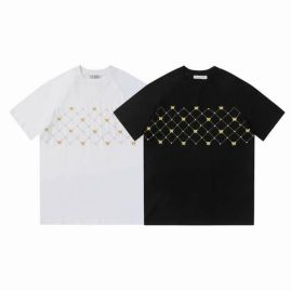 Picture of Dior T Shirts Short _SKUDiorM-XXLtltn5534015